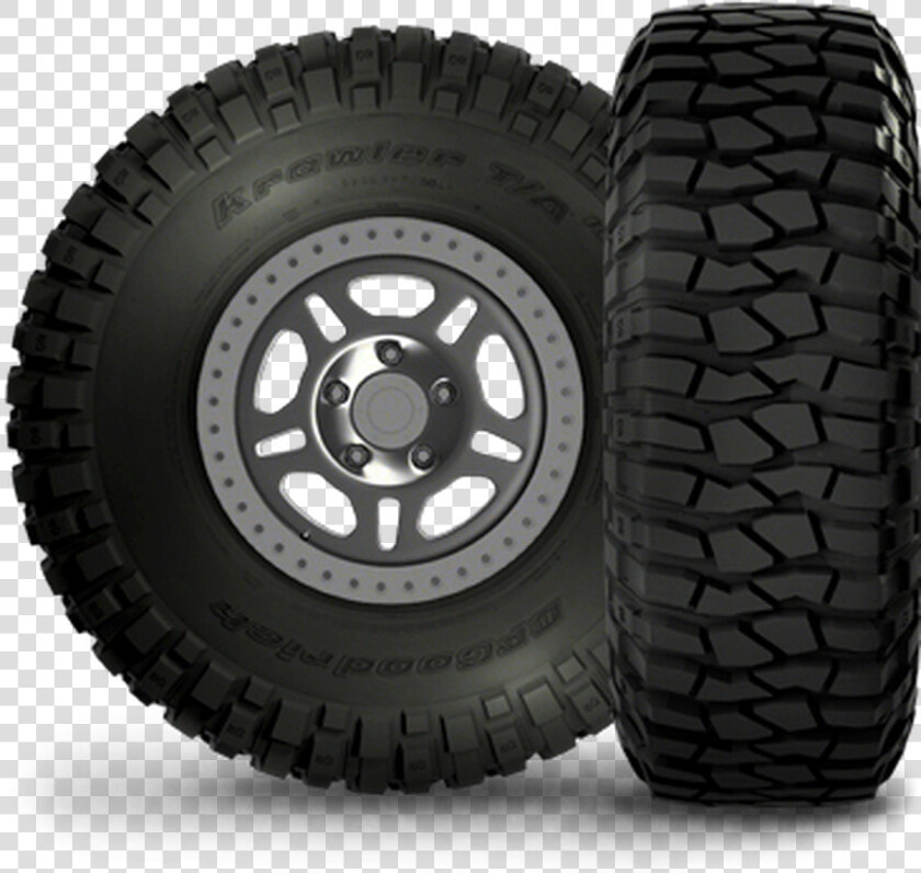 Bfgoodrich Krawler Kx  HD Png DownloadTransparent PNG