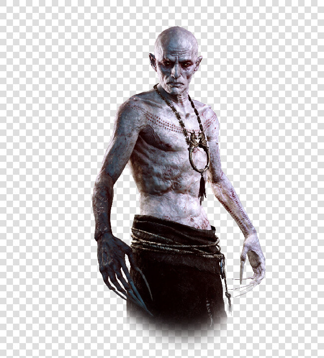 Witcher Transparent Background Png   Witcher Transparent  Png DownloadTransparent PNG