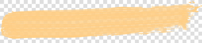 Transparent Brochazo Png   Night  Png DownloadTransparent PNG