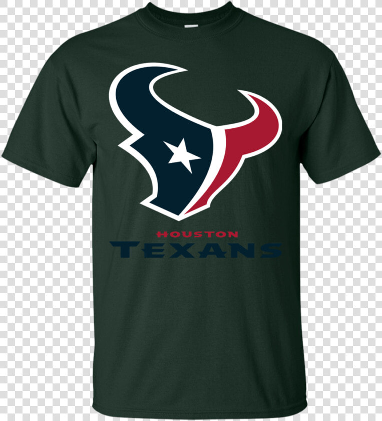 Monday Night Football Texans Vs Saints  HD Png DownloadTransparent PNG