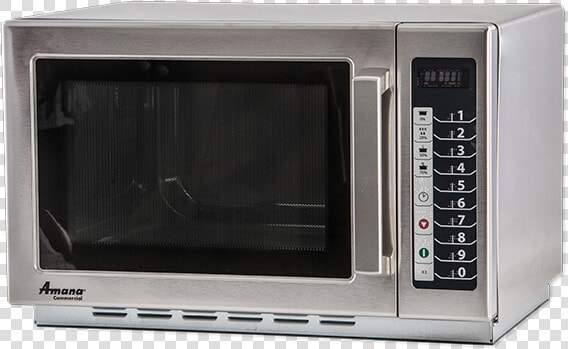 Microwave Oven  1000 Watts   Menumaster Microwave  HD Png DownloadTransparent PNG