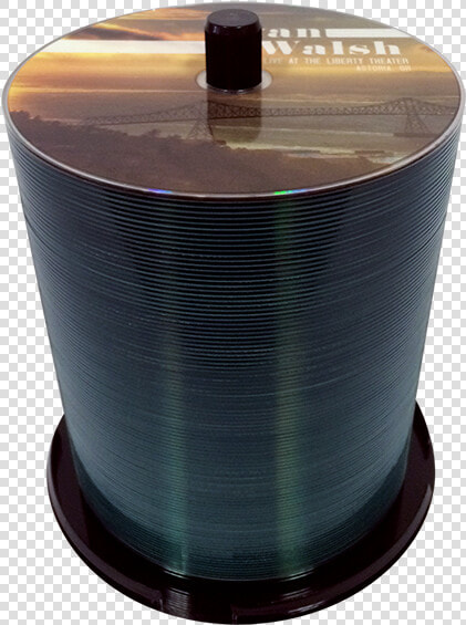 Dvd Bulk Dvd 9 Capacity   Wire  HD Png DownloadTransparent PNG