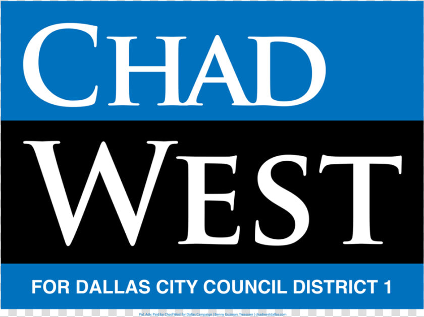 Chad Final Yard Sign   Poster  HD Png DownloadTransparent PNG