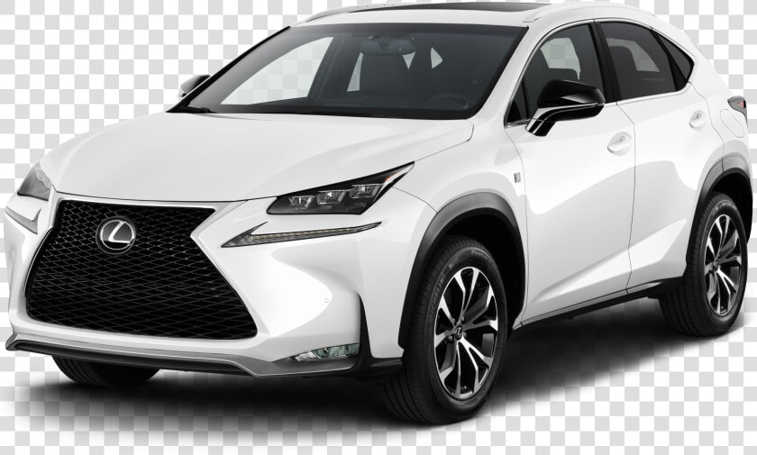 Transparent Front Of Car Png   Lexus Nx 300h  Png DownloadTransparent PNG