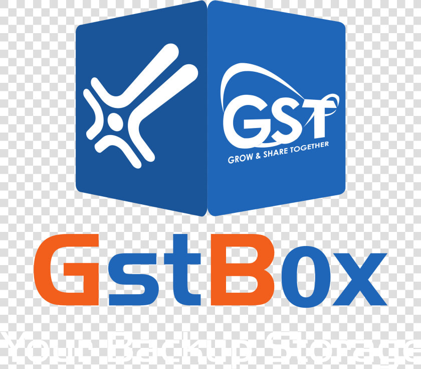 Gst Act Section   Graphic Design  HD Png DownloadTransparent PNG