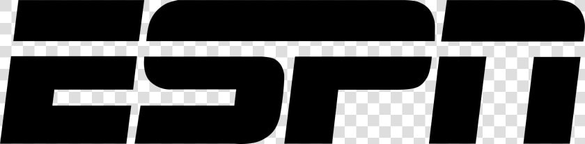 Espn Logo Transparent  HD Png DownloadTransparent PNG