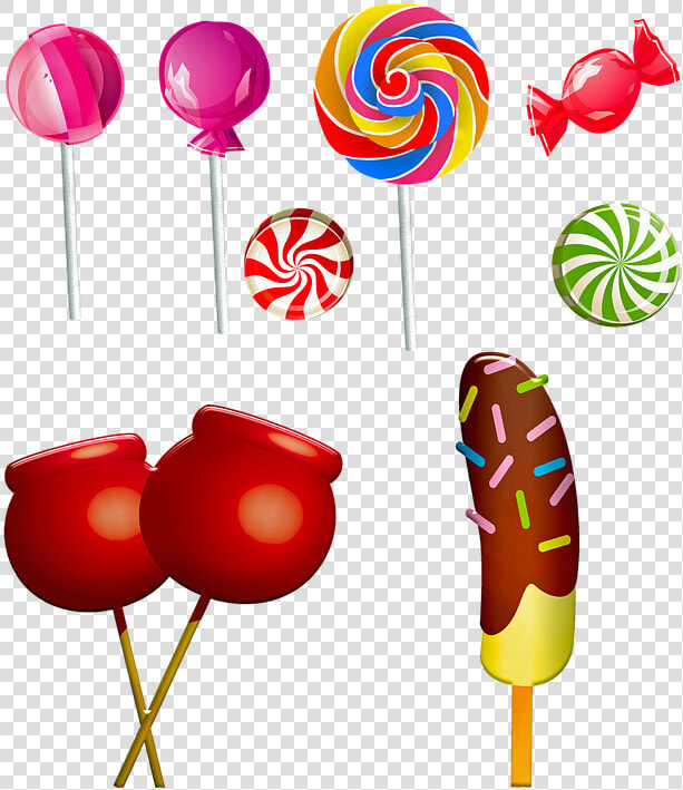 Candy  Halloween  Christmas  Lolly Pop   Pirulito Png  Transparent PngTransparent PNG