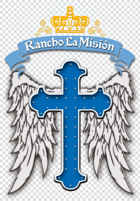 La Misión   Coahuila  886x1299   Png Download   La Misión  rancho La Misión   Coahuila  Transparent PngTransparent PNG