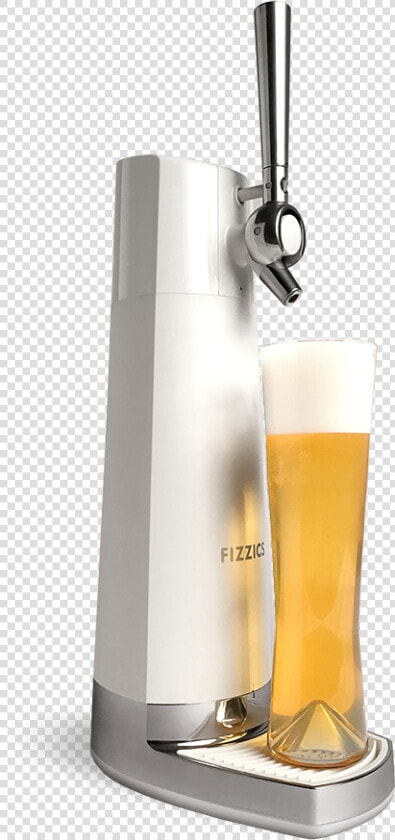 Hacker pschorr Weisse  HD Png DownloadTransparent PNG