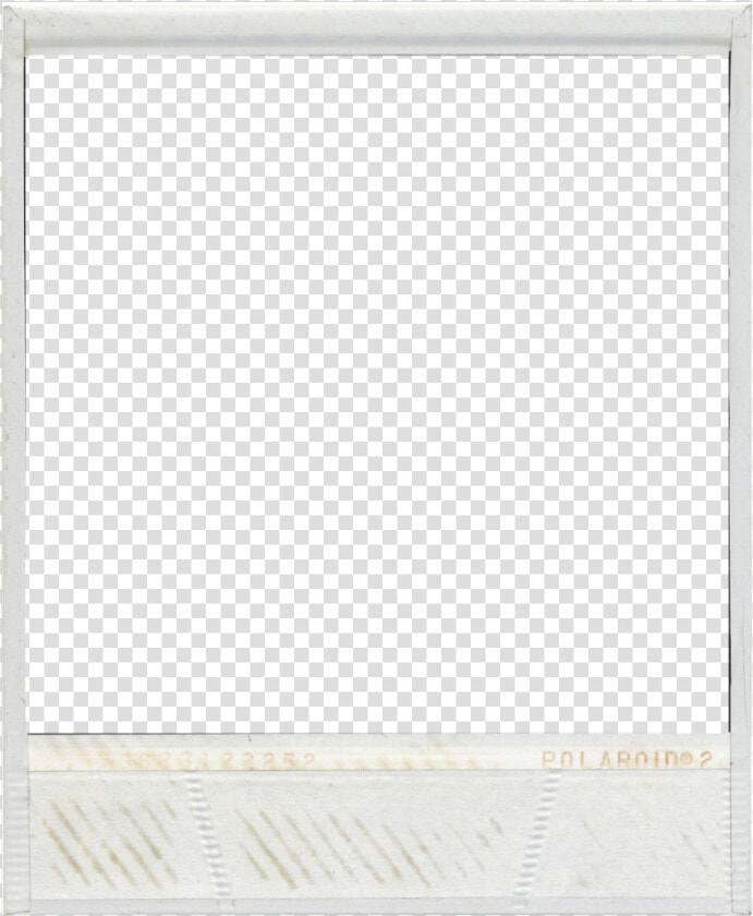  polaroid  polaroidframe  vintage  frame  border  vintageframe   Slope  HD Png DownloadTransparent PNG