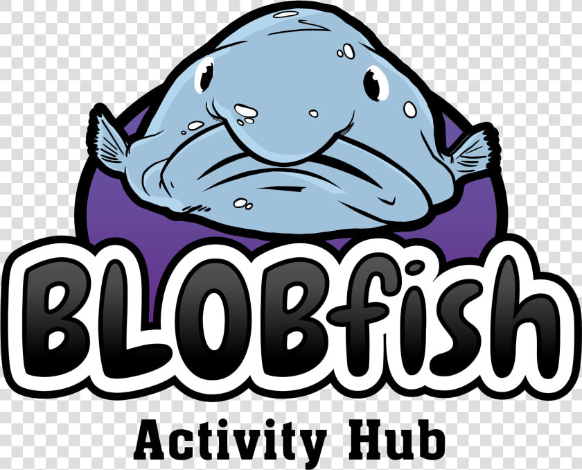 Blobfish Png  Transparent PngTransparent PNG