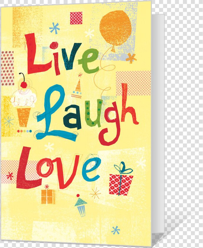 Live Laugh Love Printable   Creative Arts  HD Png DownloadTransparent PNG