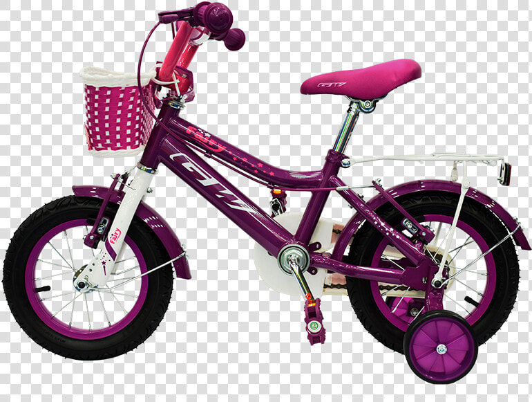 Bmx Bike  HD Png DownloadTransparent PNG