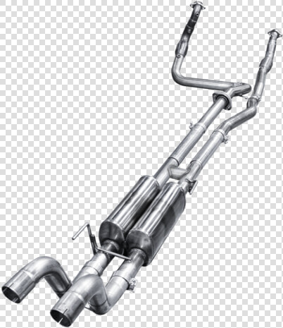 Exhaust System  HD Png DownloadTransparent PNG