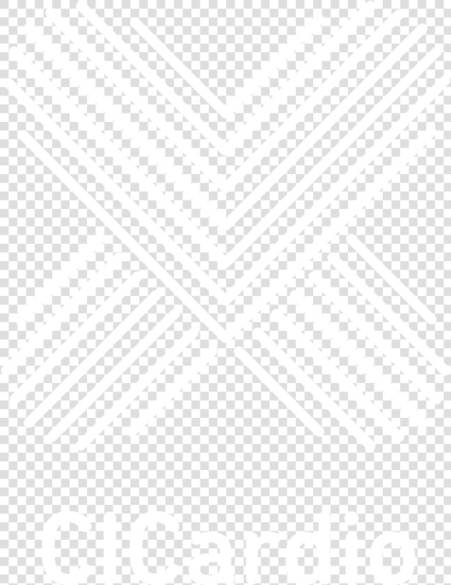 Logo Cicardio Blanco   Maxxi Engenharia  HD Png DownloadTransparent PNG