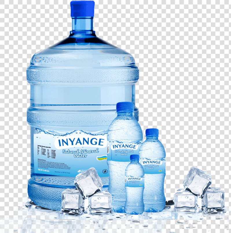 Chania   Mineral Water Can Png  Transparent PngTransparent PNG