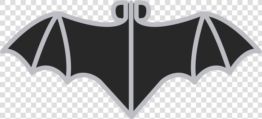 Logopedia   Batman 1943 Logo Png  Transparent PngTransparent PNG