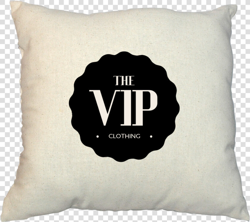 Image   Cushion   Cushion  HD Png DownloadTransparent PNG