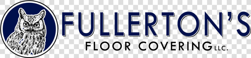 Fullerton S Wholesale Floor Covering Llc  Las Vegas nv   Oval  HD Png DownloadTransparent PNG