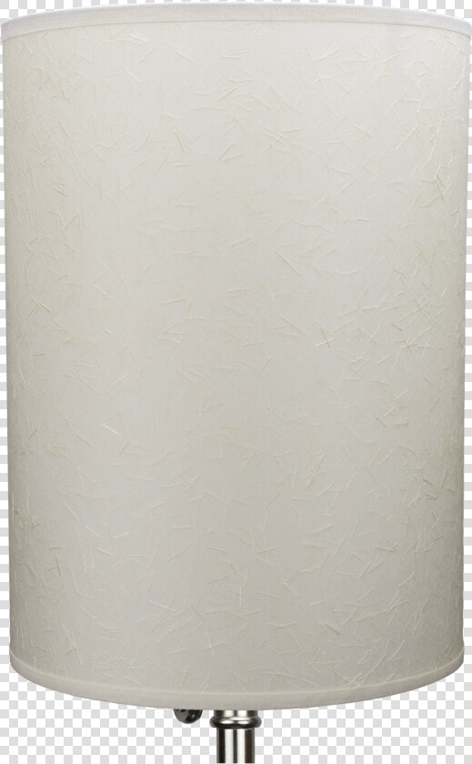 Lampshade  HD Png DownloadTransparent PNG