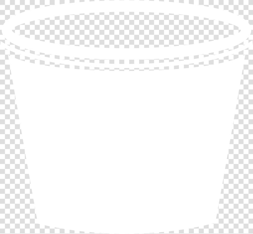 Plate Clipart Disposable   Paper Bowl Icon Png  Transparent PngTransparent PNG