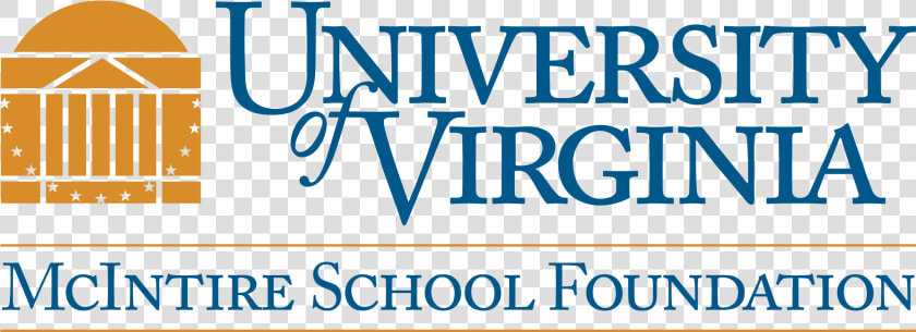 University Of Virginia School Of Medicine  HD Png DownloadTransparent PNG