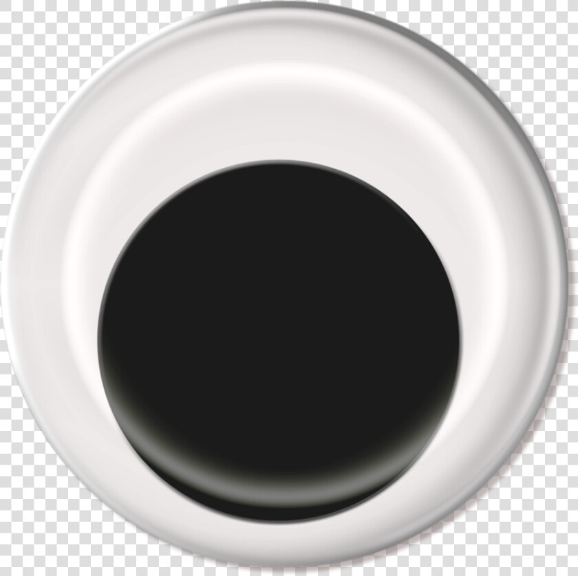 Googly Eyes Png   Vase  Transparent PngTransparent PNG