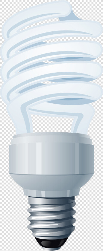 Energy Saving Light Bulb Png Clip Art   Incandescent Light Bulb  Transparent PngTransparent PNG