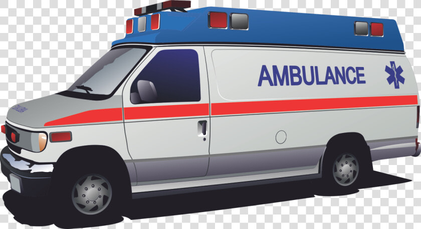 Ambulance Transparent Images   Ambulance Png  Png DownloadTransparent PNG