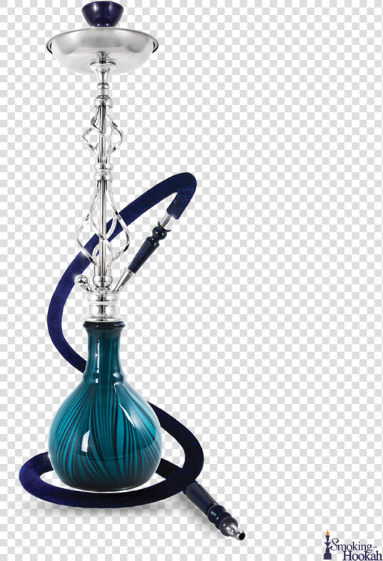 Smoking Hookah Png  Transparent PngTransparent PNG