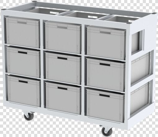 Cabinetry  HD Png DownloadTransparent PNG