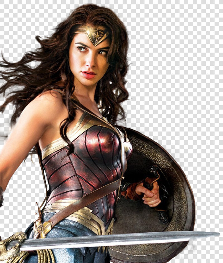 Wonder Woman Png   It  39 s Not About Deserve Wonder Woman  Transparent PngTransparent PNG