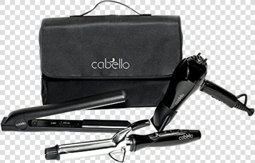 Tool   Luggage And Bags  HD Png DownloadTransparent PNG