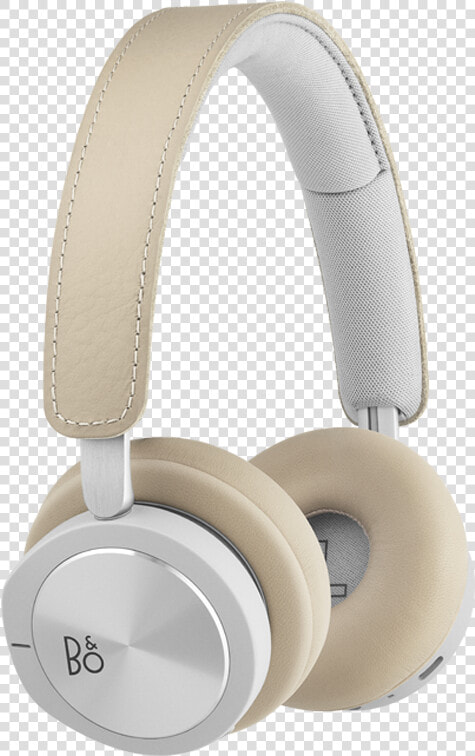 Beoplay H8i Natural   Bang  amp  Olufsen Beoplay  HD Png DownloadTransparent PNG