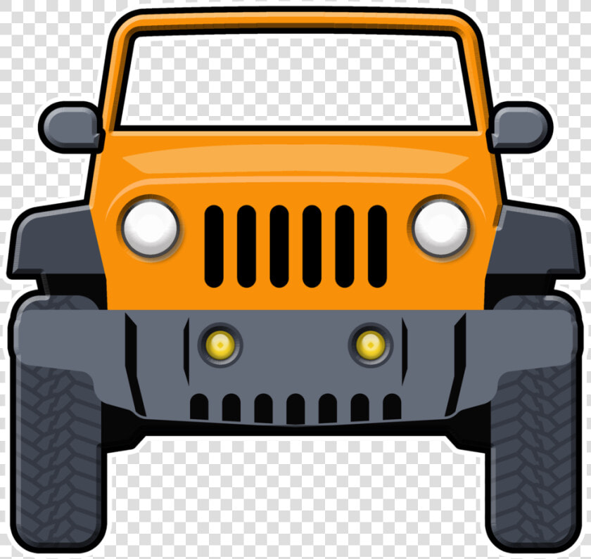 Clip Art Jeep Wrangler Clipart   Jeep Clipart Png  Transparent PngTransparent PNG