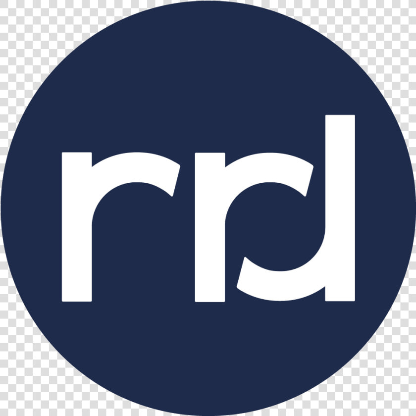 Rrd Logo Rr Donnelley Png   Warren Street Tube Station  Transparent PngTransparent PNG