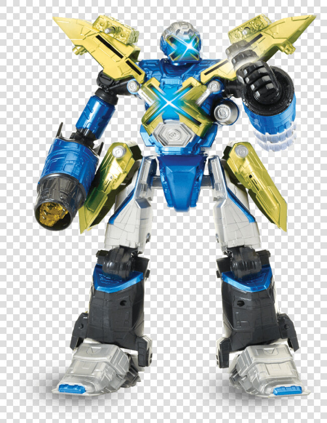 Mecha Png  Transparent PngTransparent PNG