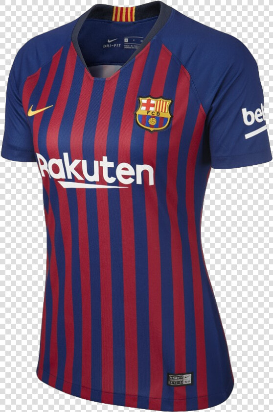 Barca Png   Png Download   Fc Barcelona  Transparent PngTransparent PNG