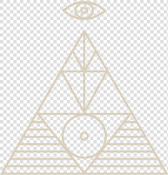 Aa Icon2 Wide   Triangle  HD Png DownloadTransparent PNG