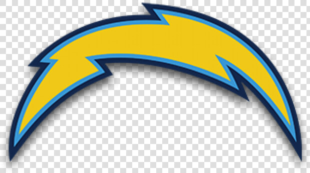 Crowd Clipart Bleachers Clipart   Los Angeles Chargers Logo Nfl  HD Png DownloadTransparent PNG