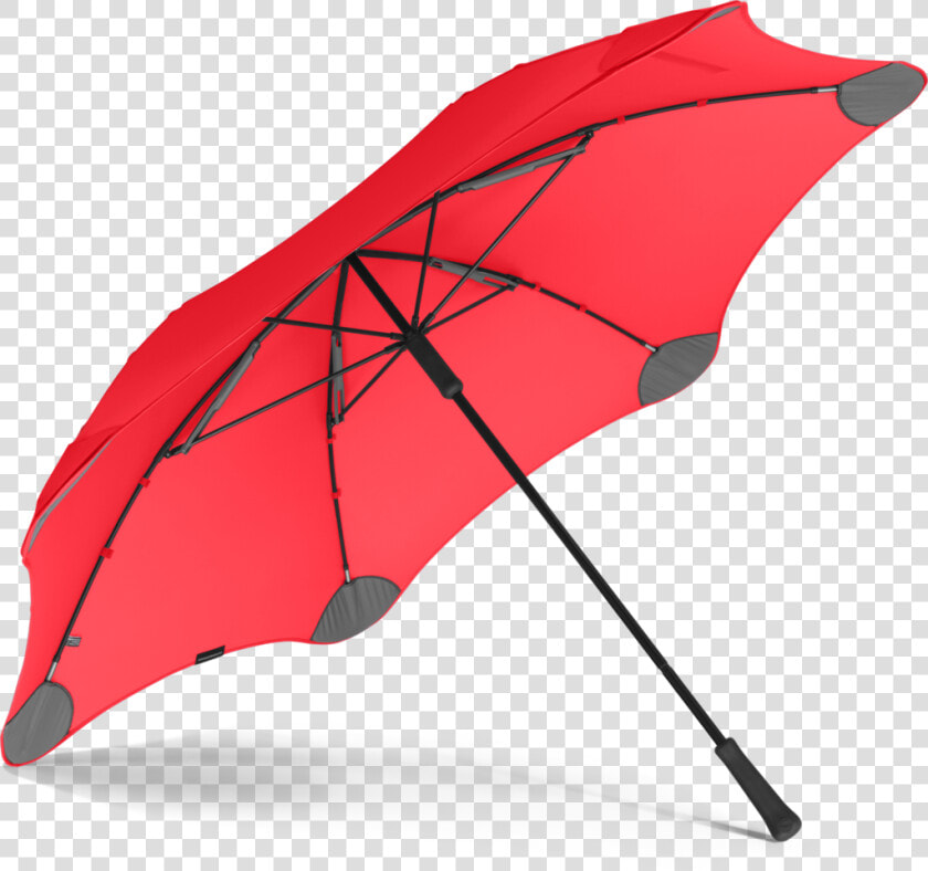 Blunt Umbrellas Xl Umbrella   Black Or Charcoal Umbrella  HD Png DownloadTransparent PNG