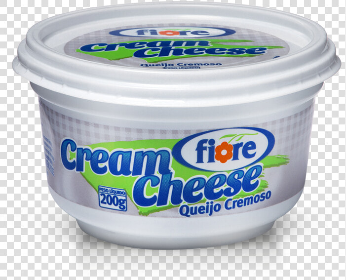 Crème Fraîche  HD Png DownloadTransparent PNG