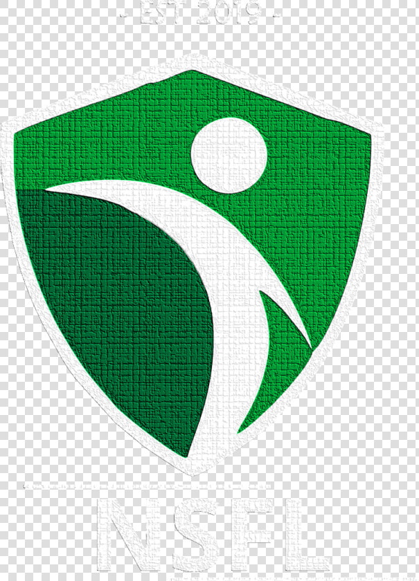 Nigeria Student Football League   Emblem  HD Png DownloadTransparent PNG