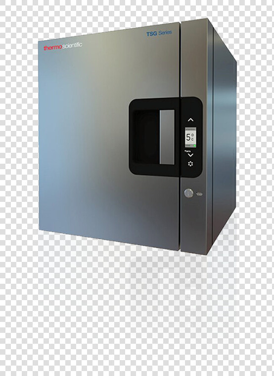 Countertop Refrigerator   Refrigerator  HD Png DownloadTransparent PNG