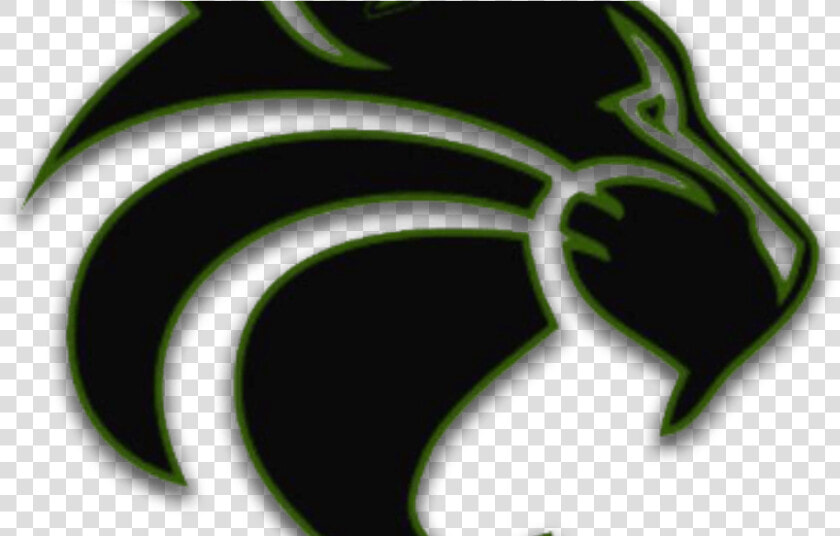 Wildcat Clipart Gregory   Kennedale Wildcats Logo  HD Png DownloadTransparent PNG