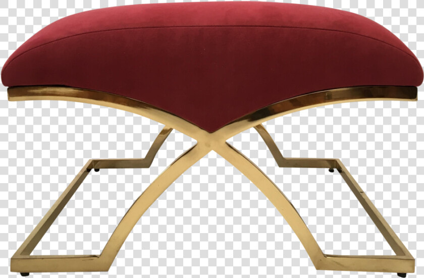 Ottoman  HD Png DownloadTransparent PNG