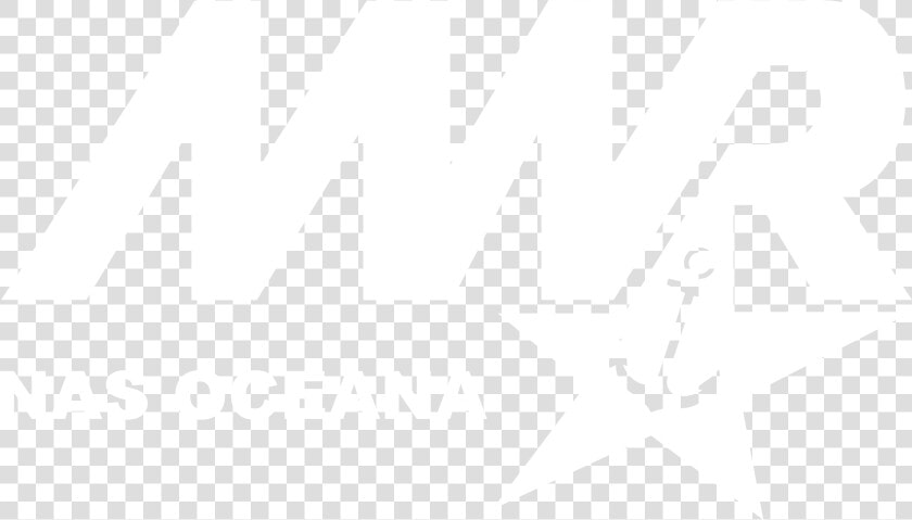 Ai To   Navy Mwr Logo  HD Png DownloadTransparent PNG