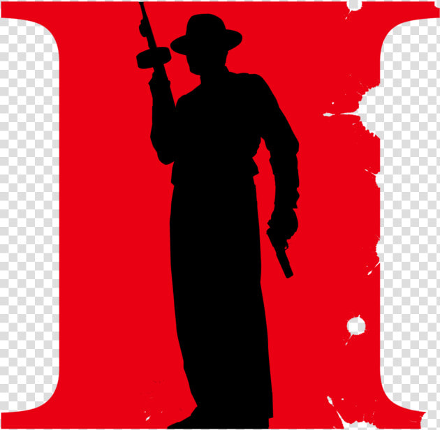 Mafia 2 Desktop Icon Clipart   Png Download   Mafia 2 Icon Png  Transparent PngTransparent PNG