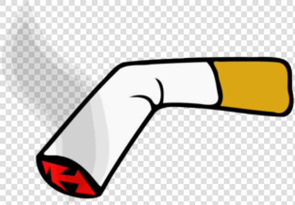 Bad Smell Clip Art  HD Png DownloadTransparent PNG