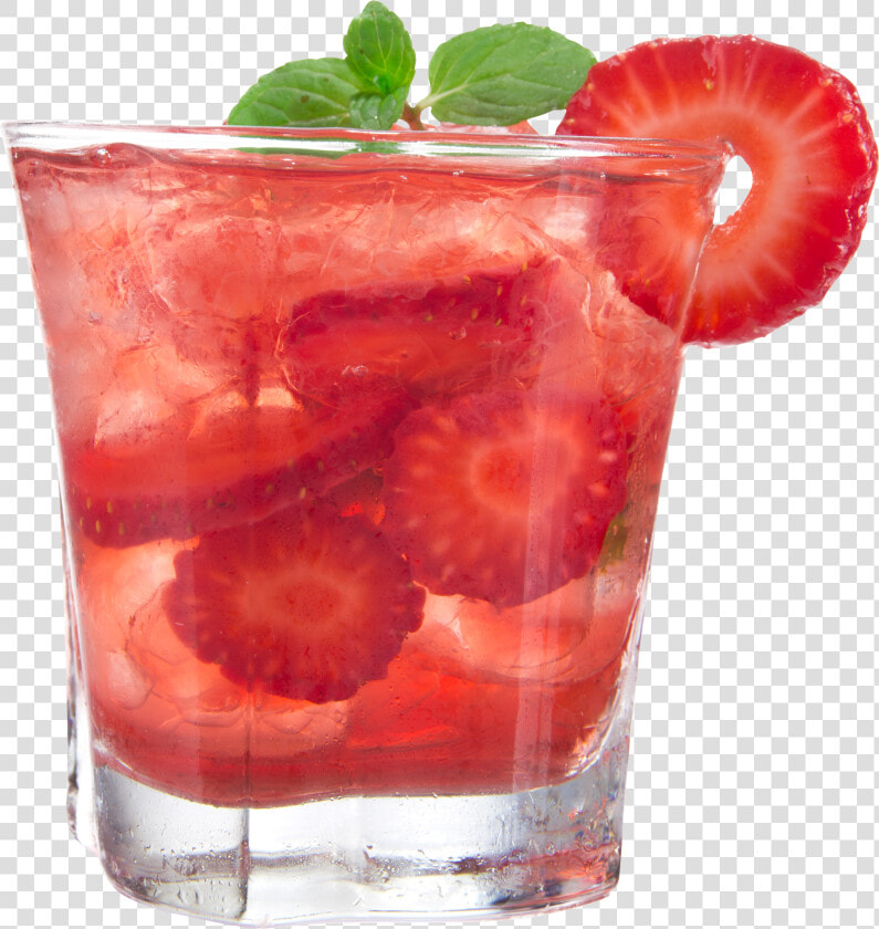 Cocktail Png   Cocktail  Transparent PngTransparent PNG